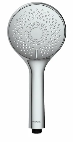 Duschkopf Watersaving