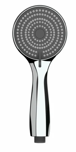 Duschkopf Watersaving