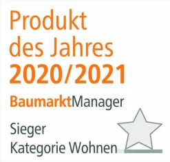 Duschkopf Watersaving