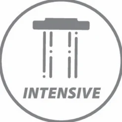 Duschkopf Watersaving