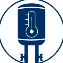 Duschkopf Watersaving