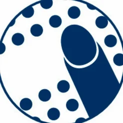 Duschkopf Watersaving