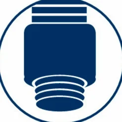 Duschkopf Watersaving