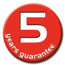 Duschkopf Watersaving