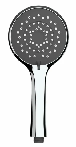 Duschkopf Watersaving