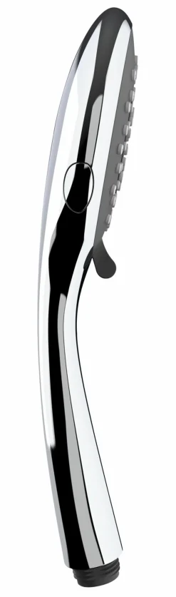 Duschkopf Watersaving