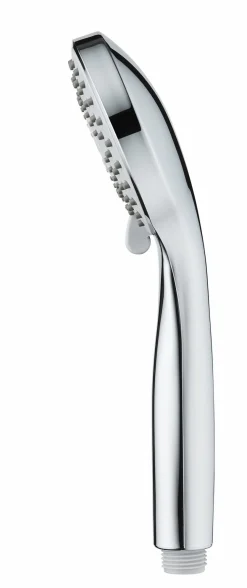 Duschkopf-Set Basic Line