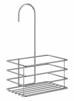 Duschkorb Basket