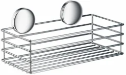 Duschkorb Basket
