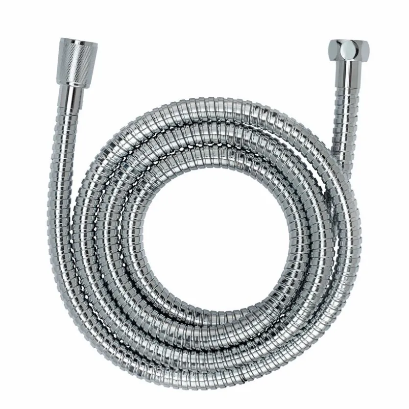 Duschschlauch 200 cm