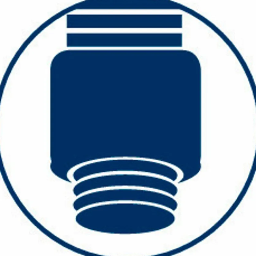 Duschschlauch 200 cm