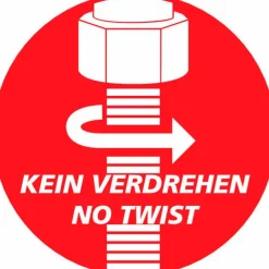 Duschschlauch 200 cm