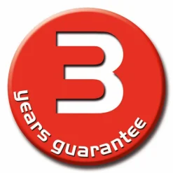 Duschschlauch 200 cm