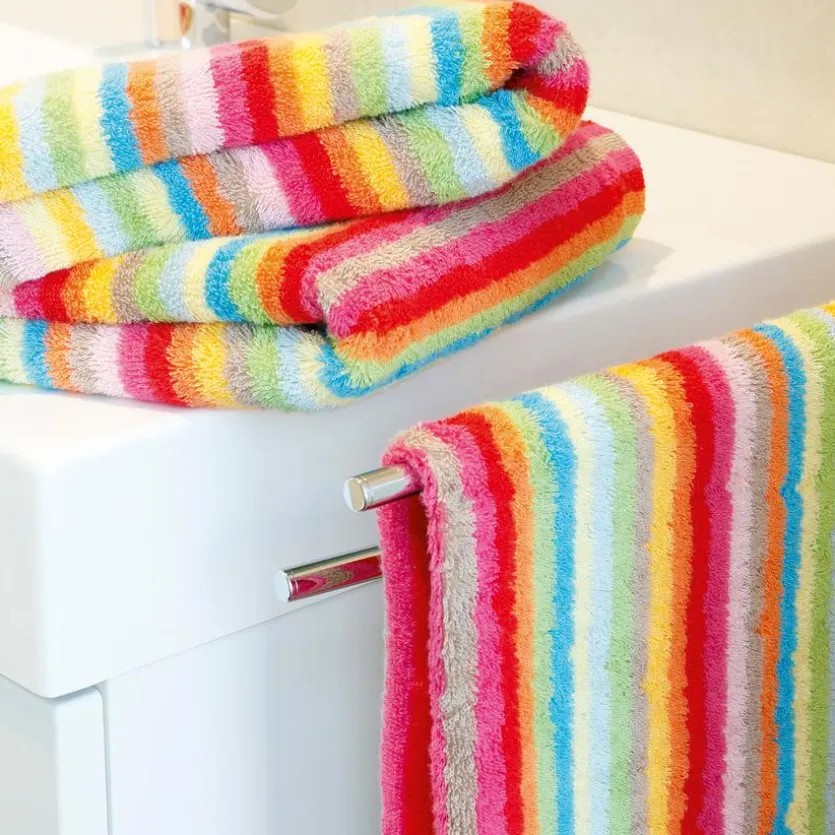 Duschtuch 70 x 140 cm