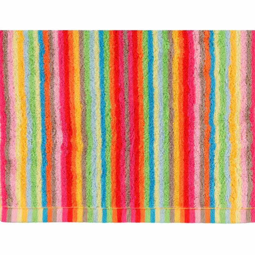 Duschtuch 70 x 140 cm