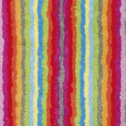 Duschtuch 70 x 140 cm