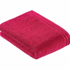 Duschtuch Calypso Feeling 67x140cm