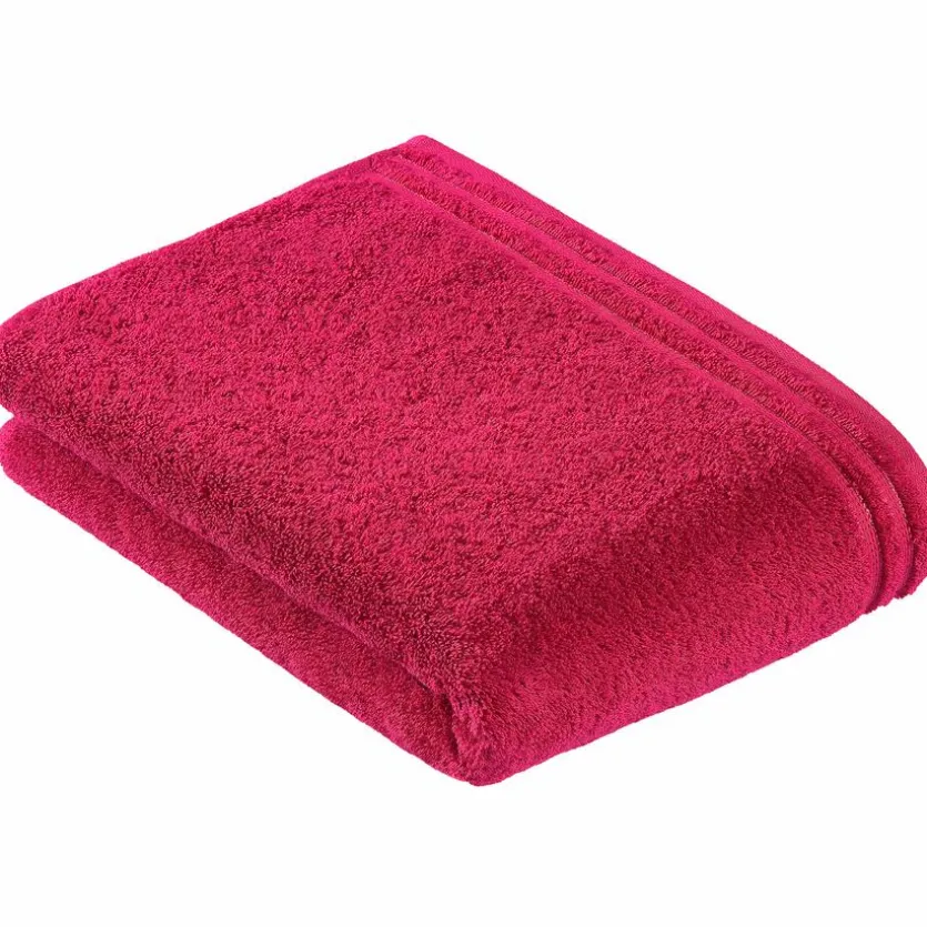 Duschtuch Calypso Feeling 67x140cm