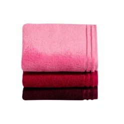 Duschtuch Calypso Feeling 67x140cm