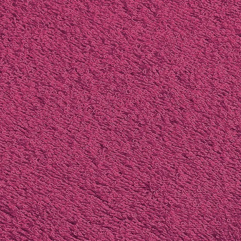 Duschtuch Calypso Feeling 67x140cm