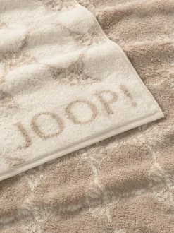 Duschtuch Cornflower 80 x 150 cm