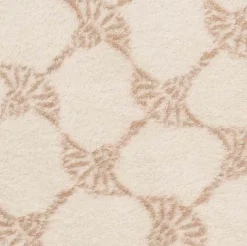 Duschtuch Cornflower 80 x 150 cm