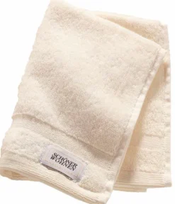 Duschtuch Cuddly 70 x 140 cm