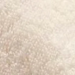 Duschtuch Cuddly 70 x 140 cm