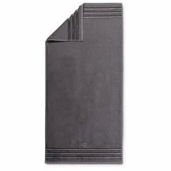 Duschtuch Cult de Luxe 67 x 140 cm