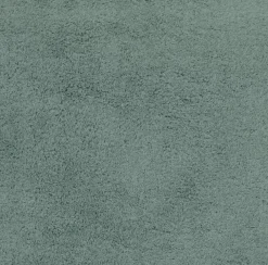 Duschtuch Doubleface 80 x 150 cm