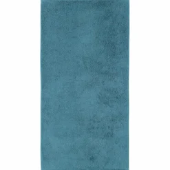 Duschtuch Lifestyle 70 x 140 cm