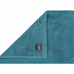 Duschtuch Lifestyle 70 x 140 cm