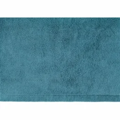 Duschtuch Lifestyle 70 x 140 cm