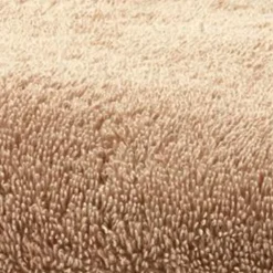 Duschtuch London 70 x 130 cm