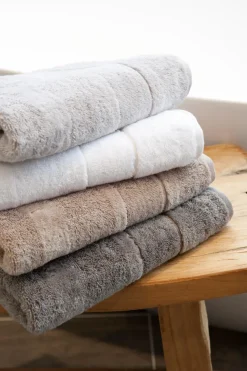 Duschtuch Noblesse 80 x 160 cm