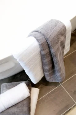 Duschtuch Noblesse 80 x 160 cm