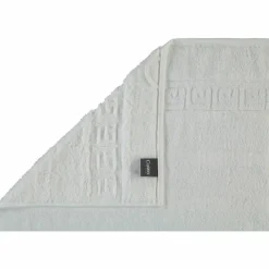 Duschtuch Noblesse 80 x 160 cm