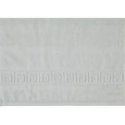 Duschtuch Noblesse 80 x 160 cm