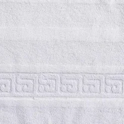 Duschtuch Noblesse 80 x 160 cm