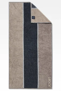 Duschtuch Signature 80 x 150 cm