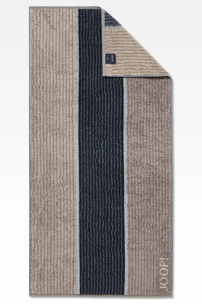 Duschtuch Signature 80 x 150 cm