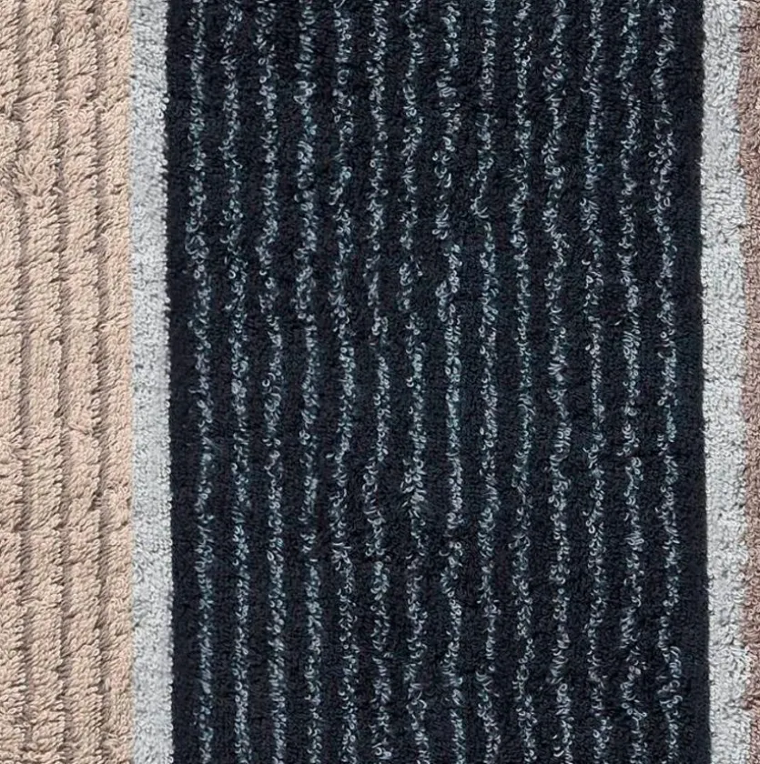 Duschtuch Signature 80 x 150 cm