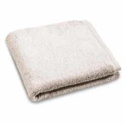 Duschtuch Vegan Life 67 x 140 cm