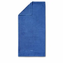 Duschtuch Vienna Style 67 x 140 cm