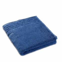 Duschtuch Vienna Style 67 x 140 cm