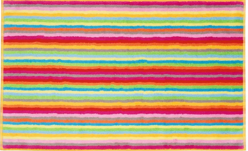 Duschvorleger Lifestyle 50 x 80 cm