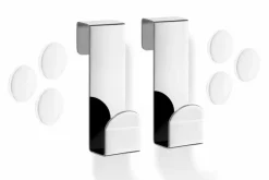 Duschwand-Haken Mitor