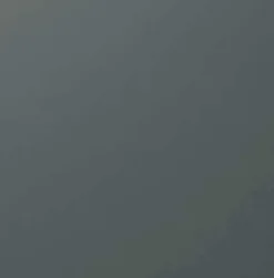 Eckaufsatzregal Multiraumkonzept