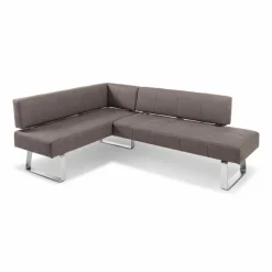 Eckbank Spider 7917 5E-4X