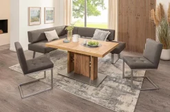 Eckbank Spider 7917 5E-4X